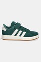 Детские кроссовки adidas GRAND COURT 00s JP5898 зелёный SS25