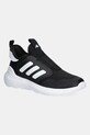 Детские кроссовки adidas TENSAUR COMFORT AC синтетический чёрный JR7661