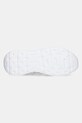 Детские кроссовки adidas TENSAUR COMFORT AC JR7661 чёрный