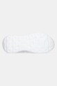 Otroške superge adidas TENSAUR COMFORT AC JR7663 roza