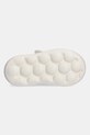 adidas sneakers pentru copii GRAND COURT DINO JI3898 bej