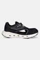 Columbia sandale copii DRAINMAKER 2108241 negru SS25