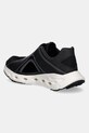 Băieți Columbia sandale copii DRAINMAKER 2108241 negru
