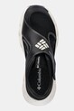 Columbia sandale copii DRAINMAKER negru 2108241