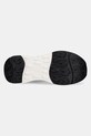 Columbia sandale copii DRAINMAKER 2108241 negru