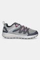 Детские ботинки Columbia PEAKFREAK 2108271 серый SS25