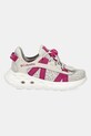 Columbia pantofi copii DRAINMAKER 2101641 roz SS25