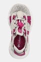 Columbia pantofi copii DRAINMAKER roz 2101641