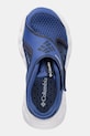 Columbia sandale copii DRAINMAKER albastru 2126861