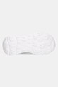 Columbia sandale copii DRAINMAKER 2126861 albastru