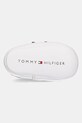 Обувь для новорождённых Tommy Hilfiger T0B9.33831 тёмно-синий