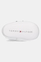 Черевики для немовля Tommy Hilfiger T0B9.33831 темно-синій