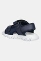 Κοριτσίστικα Παιδικά σανδάλια Tommy Hilfiger T1B2.33898.22.23 μπλε