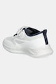 Băieți Tommy Hilfiger sneakers pentru copii T1B9.33868.22.29 alb