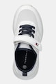 Tommy Hilfiger sneakers pentru copii alb T1B9.33868.22.29