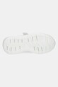 Tommy Hilfiger sneakers pentru copii T1B9.33868.22.29 alb