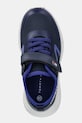 Tommy Hilfiger sneakers pentru copii albastru T1B9.33868.22.29
