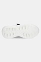 Tommy Hilfiger sneakersy dziecięce T1B9.33868.22.29 niebieski
