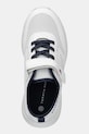 Tommy Hilfiger sneakersy dziecięce biały T1B9.33868.30.34
