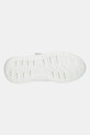 Detské tenisky Tommy Hilfiger T1B9.33868.30.34 biela