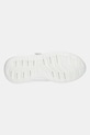 Tommy Hilfiger sneakersy dziecięce T1B9.33868.30.34 biały