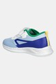 Fiú Tommy Hilfiger gyerek sportcipő T1B9.33868.30.34 kék