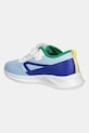 Момче Детски маратонки Tommy Hilfiger T1B9.33868.30.34 син