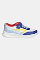 Tommy Hilfiger sneakersy dziecięce T1B9.33868.30.34 niebieski SS25
