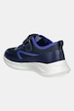 Chłopiec Tommy Hilfiger sneakersy dziecięce T1B9.33868.30.34 niebieski