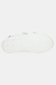 Dječje tenisice Tommy Hilfiger T1X9.33835.24.29 bijela