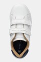Detské tenisky Tommy Hilfiger biela T1X9.33835.30.34