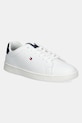 Tommy Hilfiger sneakersy dziecięce niska biały T3X9.33848