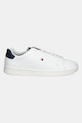 Детские кроссовки Tommy Hilfiger T3X9.33848 белый SS25