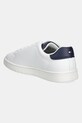 Мальчик Детские кроссовки Tommy Hilfiger T3X9.33848 белый