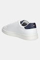 Chłopiec Tommy Hilfiger sneakersy dziecięce T3X9.33848 biały
