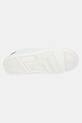 Детские кроссовки Tommy Hilfiger T3X9.33848 белый