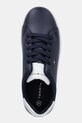Tommy Hilfiger gyerek sportcipő sötétkék T3X9.33848