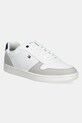 Detské tenisky Tommy Hilfiger nízky sivá T3X9.33849.35.41