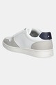 Chlapec Detské tenisky Tommy Hilfiger T3X9.33849.35.41 sivá