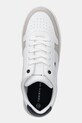 Detské tenisky Tommy Hilfiger sivá T3X9.33849.35.41
