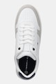 Tommy Hilfiger sneakers pentru copii gri T3X9.33849.35.41