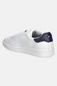 Хлопчик Дитячі кросівки Tommy Hilfiger T3X9.33850 білий