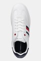Дитячі кросівки Tommy Hilfiger білий T3X9.33850