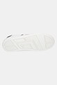 Дитячі кросівки Tommy Hilfiger T3X9.33850 білий