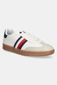 Παιδικά αθλητικά παπούτσια Tommy Hilfiger μικρό μπεζ T3X9.33851