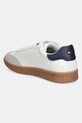 Αγορίστικα Παιδικά αθλητικά παπούτσια Tommy Hilfiger T3X9.33851 μπεζ