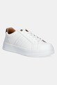 Detské tenisky Tommy Hilfiger nízky biela T3X9.33857.35.41