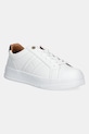 Tommy Hilfiger sneakersy dziecięce niska biały T3X9.33857.35.41