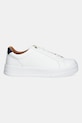Tommy Hilfiger sneakersy dziecięce T3X9.33857.35.41 biały SS25
