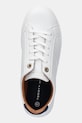 Tommy Hilfiger sneakersy dziecięce biały T3X9.33857.35.41